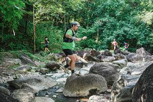 BIB: 
                            <button type="button" onclick="openModal(25117319)" class="btn btn-primary btn-sm float-right btn-popup" data-toggle="modal" data-target=".modal-high-quality">
                        <i class="fas fa-shopping-cart"></i> Add to Cart
                    </button>
                                            <button type="button" onclick="isThisMe(25117319, true)" class="btn btn-success btn-sm float-right btn-popup btn-isme hidden" data-toggle="tooltip" data-placement="bottom" title="นี่คือรูปของคุณใช่ไหม คลิกที่นี่เพื่อเอาเข้าอัลบั้ม">
                        <i class="fas fa-plus"></i> Add to album
                    </button>
                    <button type="button" onclick="isThisMe(25117319, false)" class="btn btn-warning btn-sm float-right btn-popup btn-isnotme hidden">
                        <i class="fas fa-ban"></i> Remove from album
                    </button>